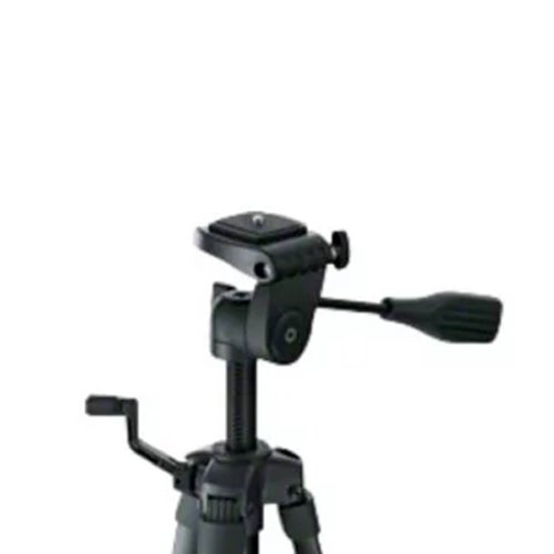 Tripé BT150 50cm à 150cm com Encaixe 1/4" - Bosch