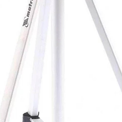 Tripé para Níveis Laser 420 a 1260mm 350909 - MTX