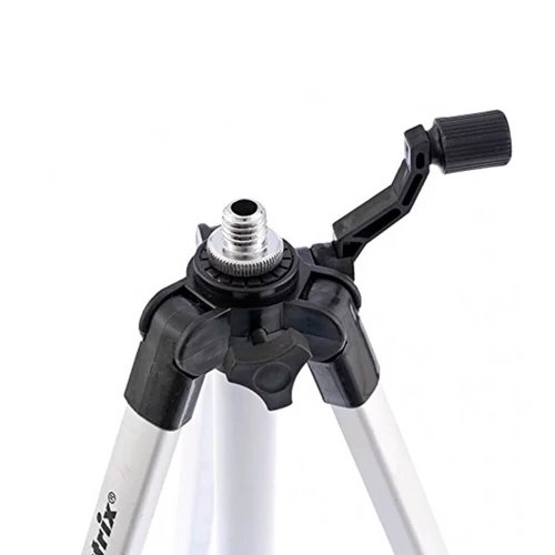 Tripé para Níveis Laser 420 a 1260mm 350909 - MTX