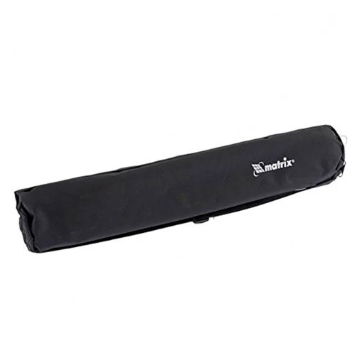 Tripé para Níveis Laser 420 a 1260mm 350909 - MTX
