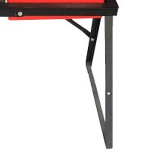 Triturador Forrageiro Cid 125L 3,0CV 220/380 Volt - Cid