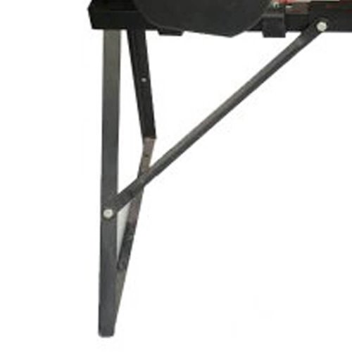 Triturador Forrageiro Cid 125L 3,0CV 220/380 Volt - Cid