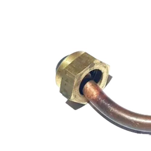 Tubagem em Formato U para HDS800 - 44207690 - Karcher