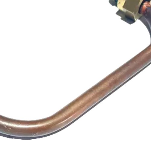 Tubagem em Formato U para HDS800 - 44207690 - Karcher