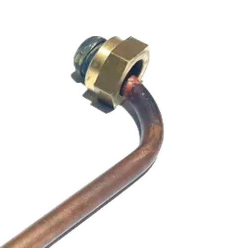 Tubagem em Formato U para HDS800 - 44207690 - Karcher