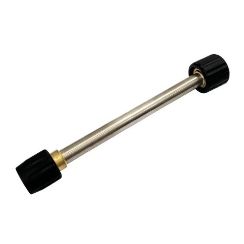Tubeira 200mm Linha HD - Karcher