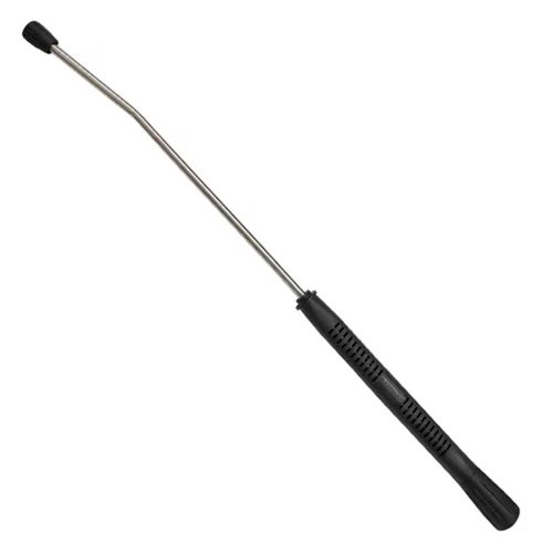 Tubeira Giratória 1050MM - Karcher