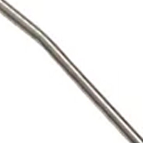 Tubeira Giratória 1050MM - Karcher