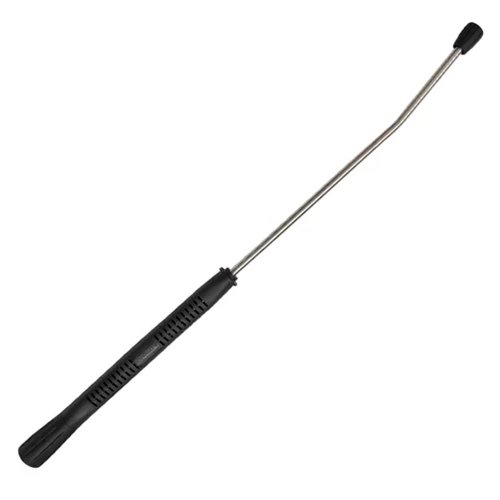 Tubeira Giratória 1050MM - Karcher