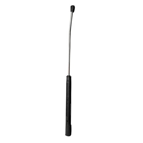 Tubeira Giratória 1050MM - Karcher