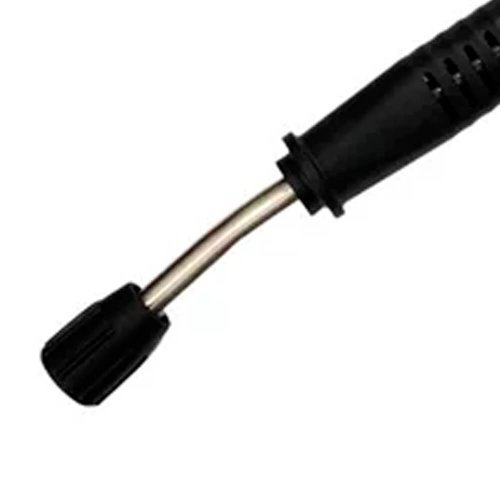 Tubeira Giratória 600mm - Karcher