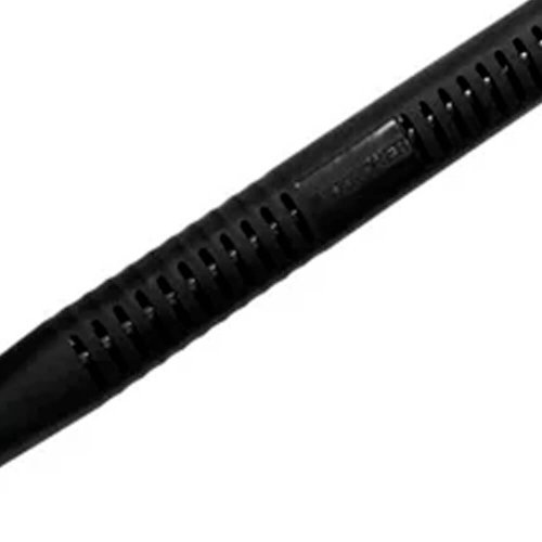 Tubeira Giratória 600mm - Karcher