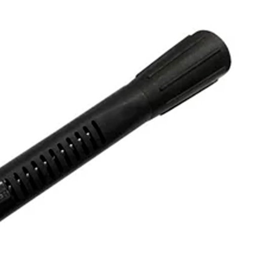 Tubeira Giratória 600mm - Karcher