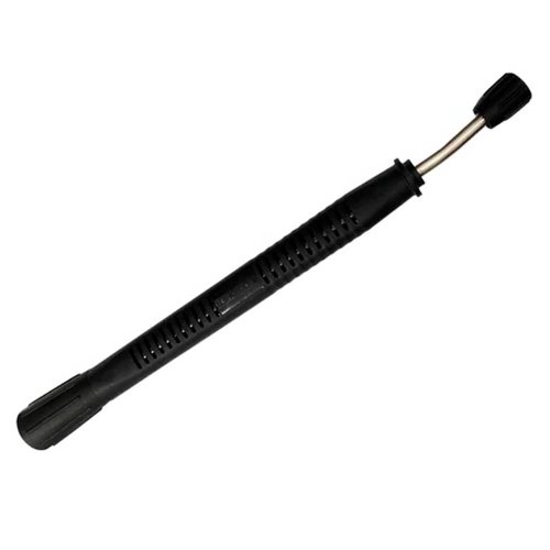 Tubeira Giratória 600mm - Karcher