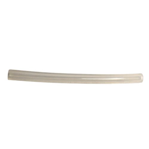 Tubo 3 x 80mm - 90609542 - Dewalt