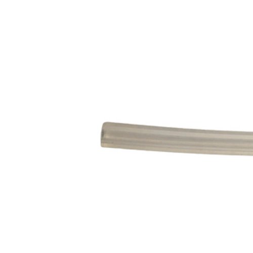 Tubo 3 x 80mm - 90609542 - Dewalt