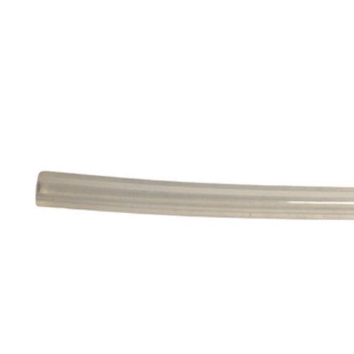 Tubo 3 x 80mm - 90609542 - Dewalt