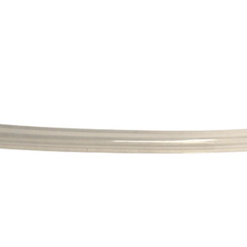 Tubo 3 x 80mm - 90609542 - Dewalt