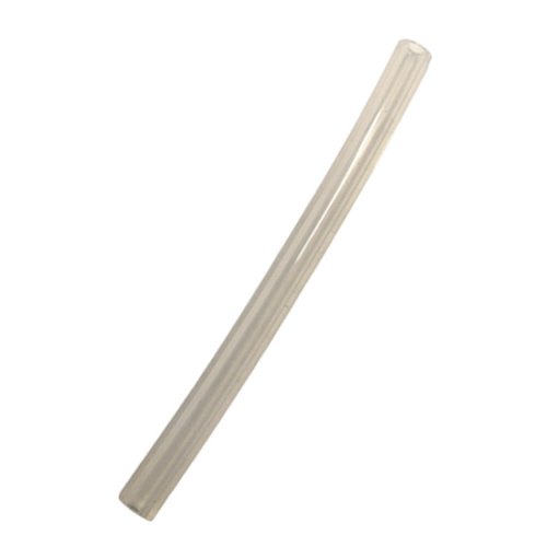Tubo 3 x 80mm - 90609542 - Dewalt