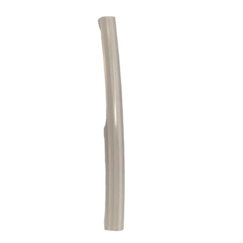 Tubo 3 x 80mm - 90609542 - Dewalt
