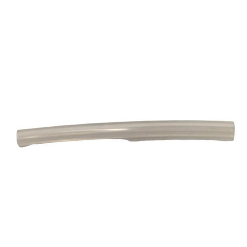 Tubo 3 x 80mm - 90609542 - Dewalt