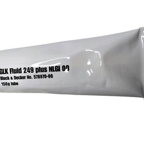Tubo de Graxa 150g - 578970-06 - Dewalt