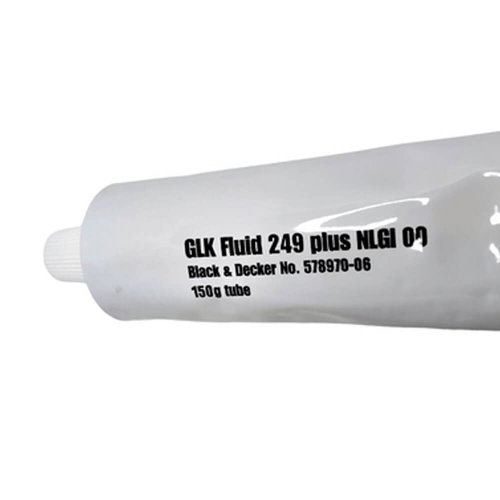 Tubo de Graxa 150g - 578970-06 - Dewalt