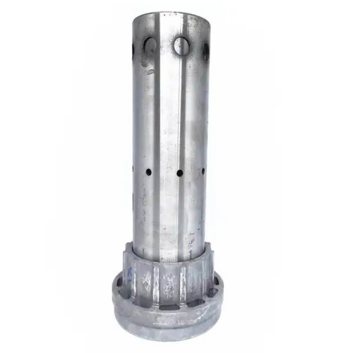 Tubo de Guia - 1617000709 - Bosch