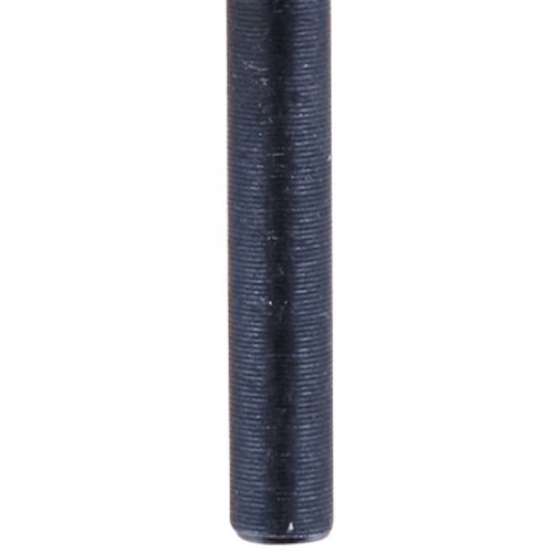 Tubo de Lixa 1/4" C/ Suporte Grana 60 - REF:430 - Dremel