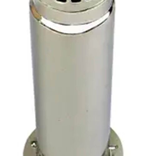 Tubo de Saída 1004094-00 - Black & Decker