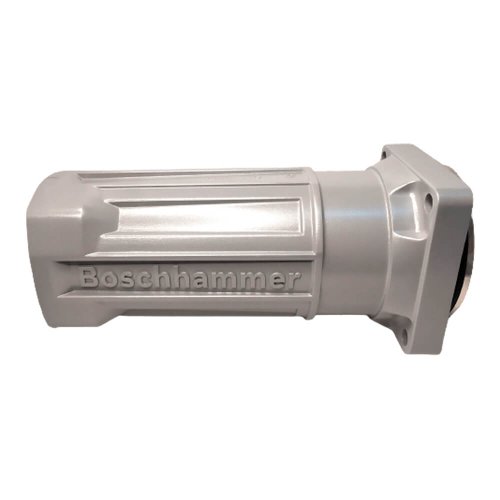 Tubo do Martelo - 1617000492 - Bosch
