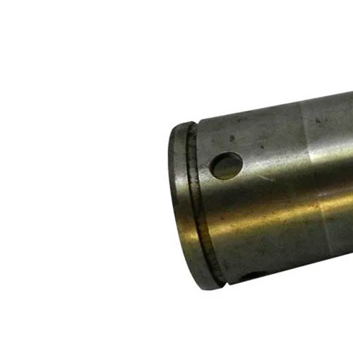 Tubo Guia Interno para GSH 11VC - 1615806121 - Bosch