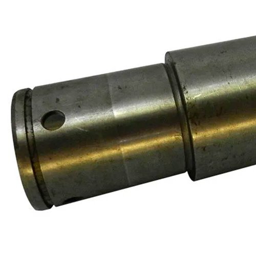 Tubo Guia Interno para GSH 11VC - 1615806121 - Bosch