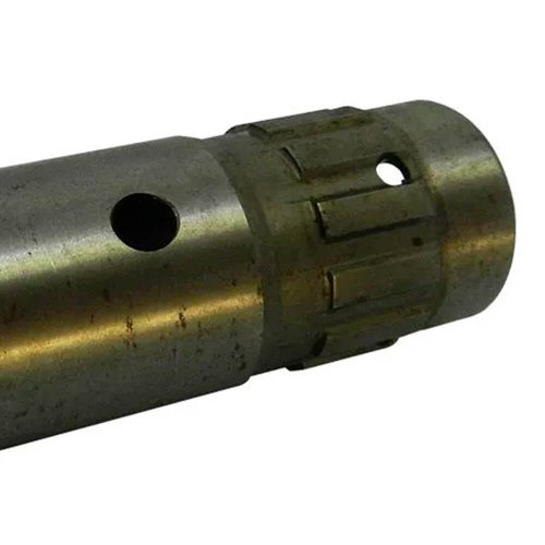Tubo Guia Interno para GSH 11VC - 1615806121 - Bosch