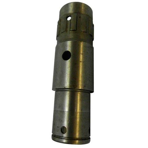 Tubo Guia Interno para GSH 11VC - 1615806121 - Bosch