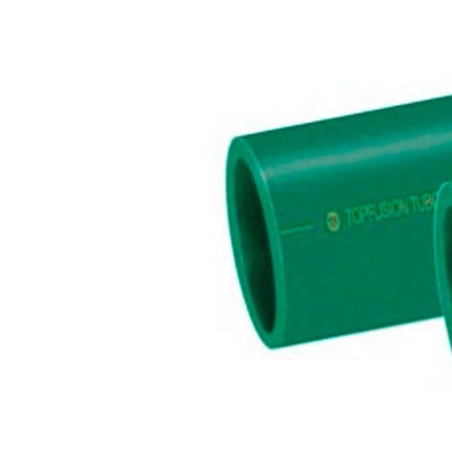 Tubo para Água Quente e Fria PN-12,5 3mts - Top Fusion