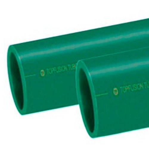Tubo para Água Quente e Fria PN-12,5 3mts - Top Fusion