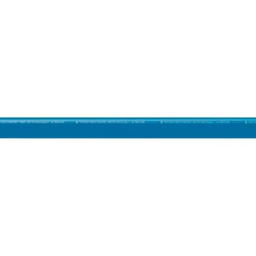 Tubo para Ar Comprimido PN-20 3mts - Top Fusion