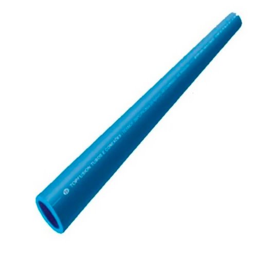 Tubo para Ar Comprimido PN-20 3mts - Top Fusion