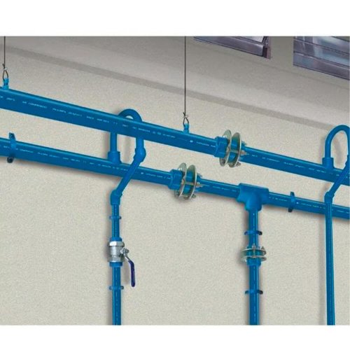 Tubo para Ar Comprimido PN-20 3mts - Top Fusion