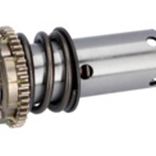 Tubo para Martelete GBH - 161700056 - Bosch