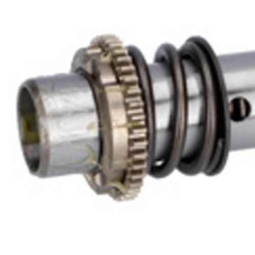 Tubo para Martelete GBH - 161700056 - Bosch