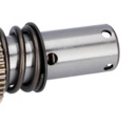 Tubo para Martelete GBH - 161700056 - Bosch