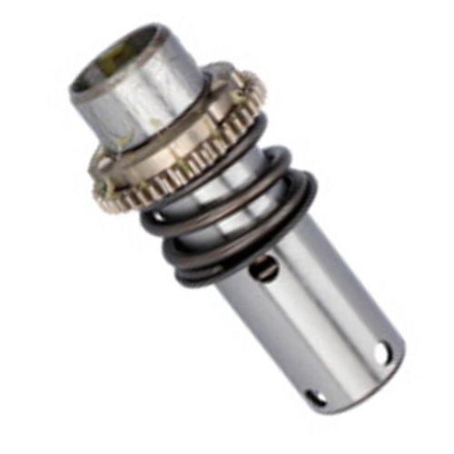 Tubo para Martelete GBH - 161700056 - Bosch