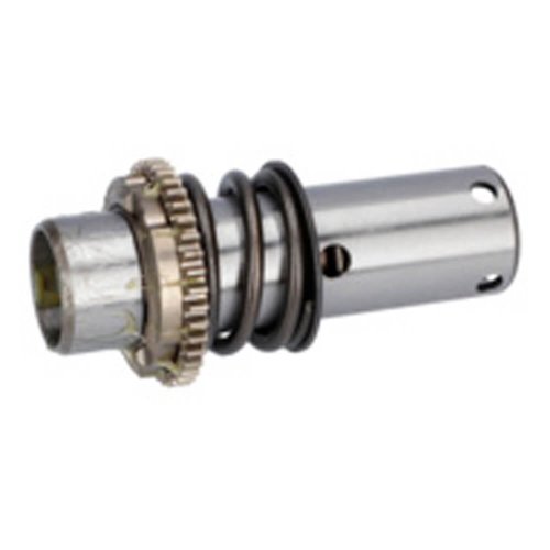 Tubo para Martelete GBH - 161700056 - Bosch Tubo para Martelete GBH - 161700056 - Bosch