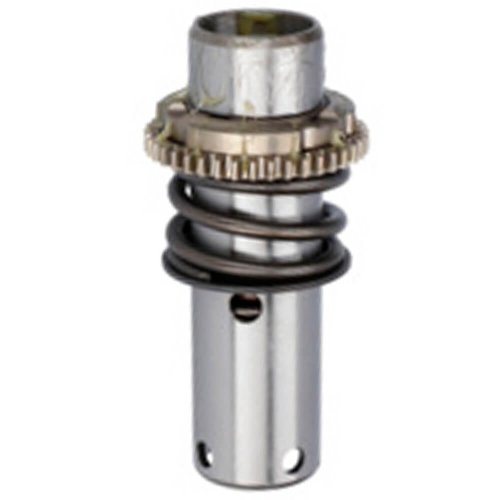 Tubo para Martelete GBH - 161700056 - Bosch