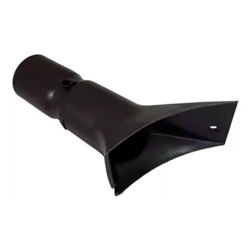 Tubo para Sucção para DW715 - 391336-00 - Dewalt