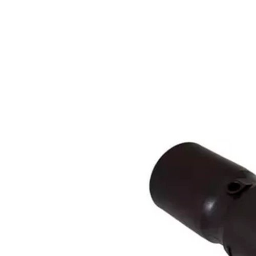 Tubo para Sucção para DW715 - 391336-00 - Dewalt