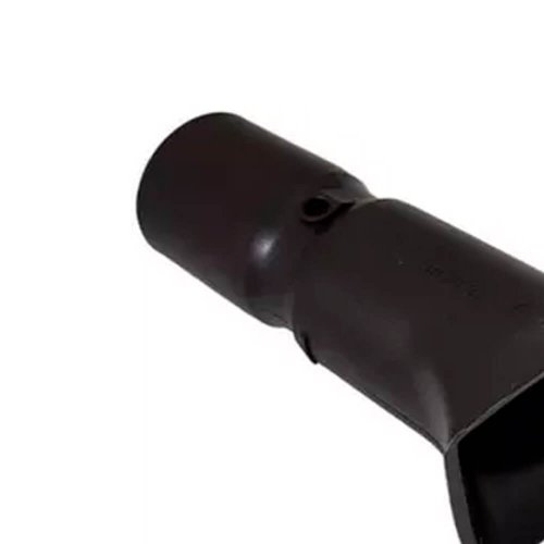 Tubo para Sucção para DW715 - 391336-00 - Dewalt