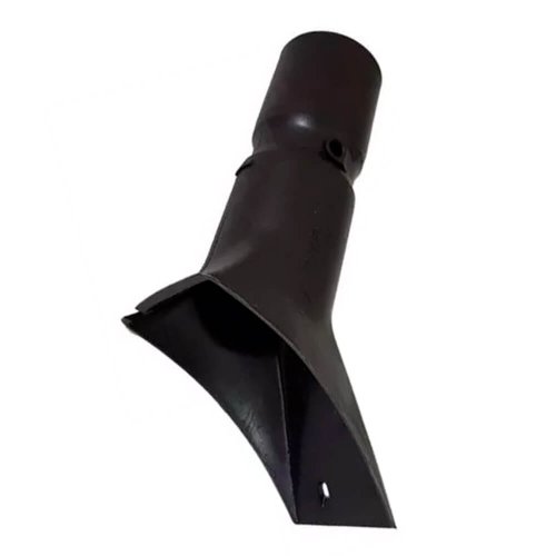 Tubo para Sucção para DW715 - 391336-00 - Dewalt